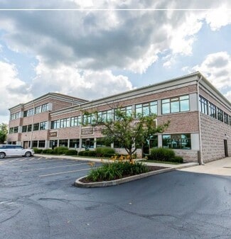 Brookfield, WI Office, Office/Medical, Office/Retail - 17280 W North Ave Brookfield, WI Office, Office/Medical, Office/Retail - 17280 W North Ave