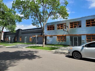 10645-10649 102 St NW  