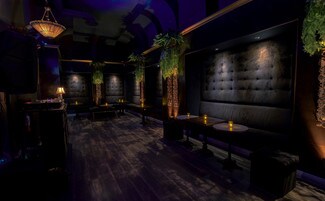 Los Angeles, CA Retail - 242-246 Western Ave