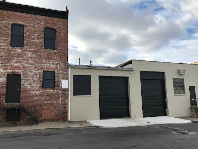 3211 Noble St, Baltimore, MD for Rent