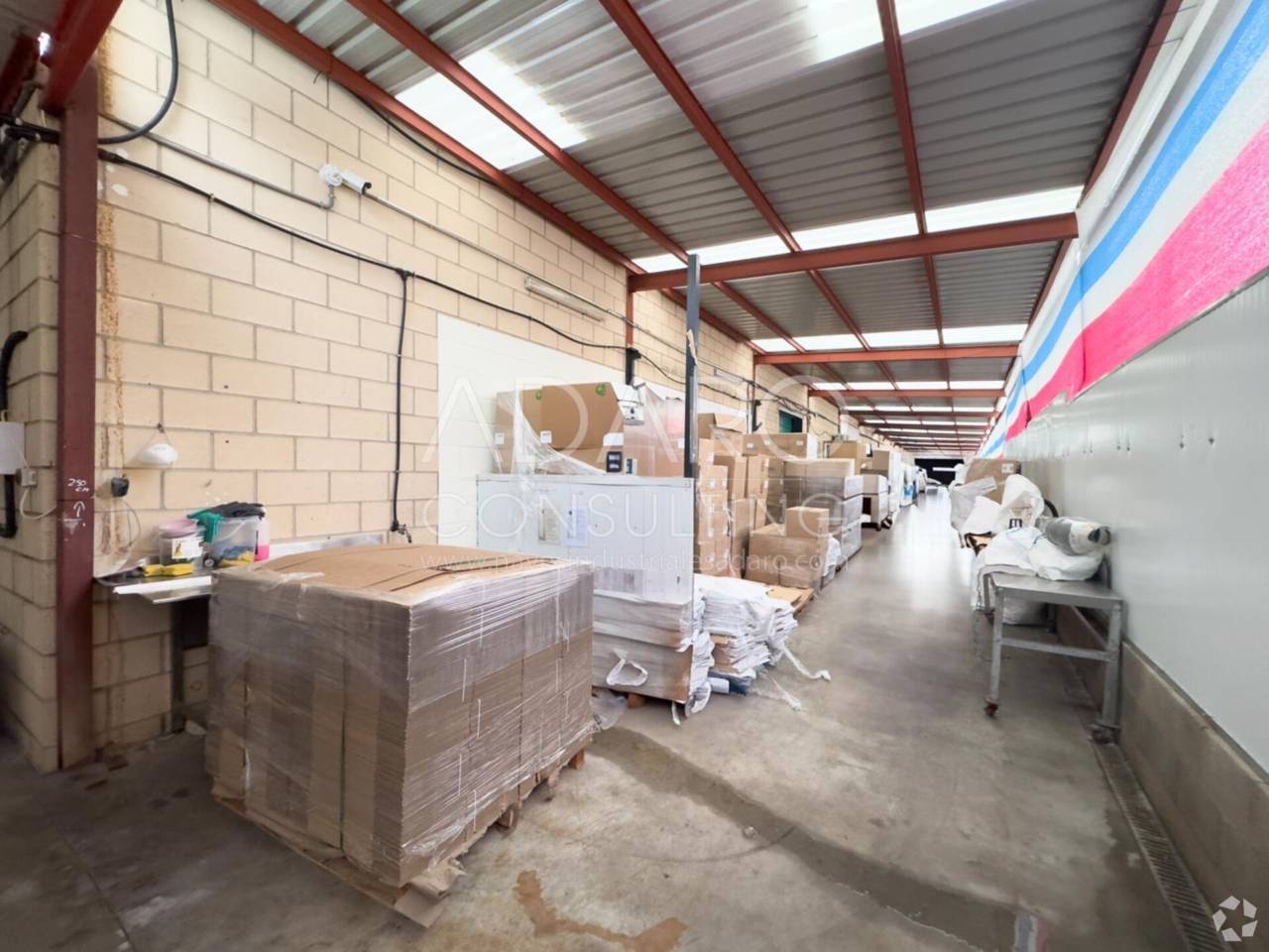 , Tres Cantos, MAD for Sale
