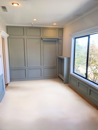 Los Gatos, CA Office - 15814 Winchester Blvd