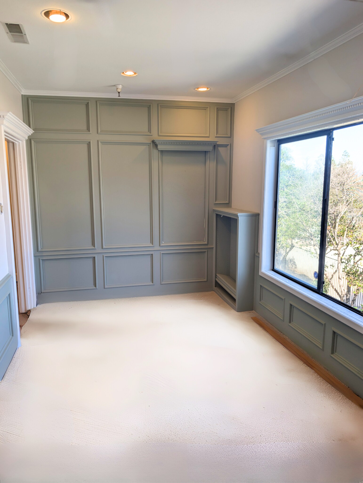 15814 Winchester Blvd, Los Gatos, CA for Rent