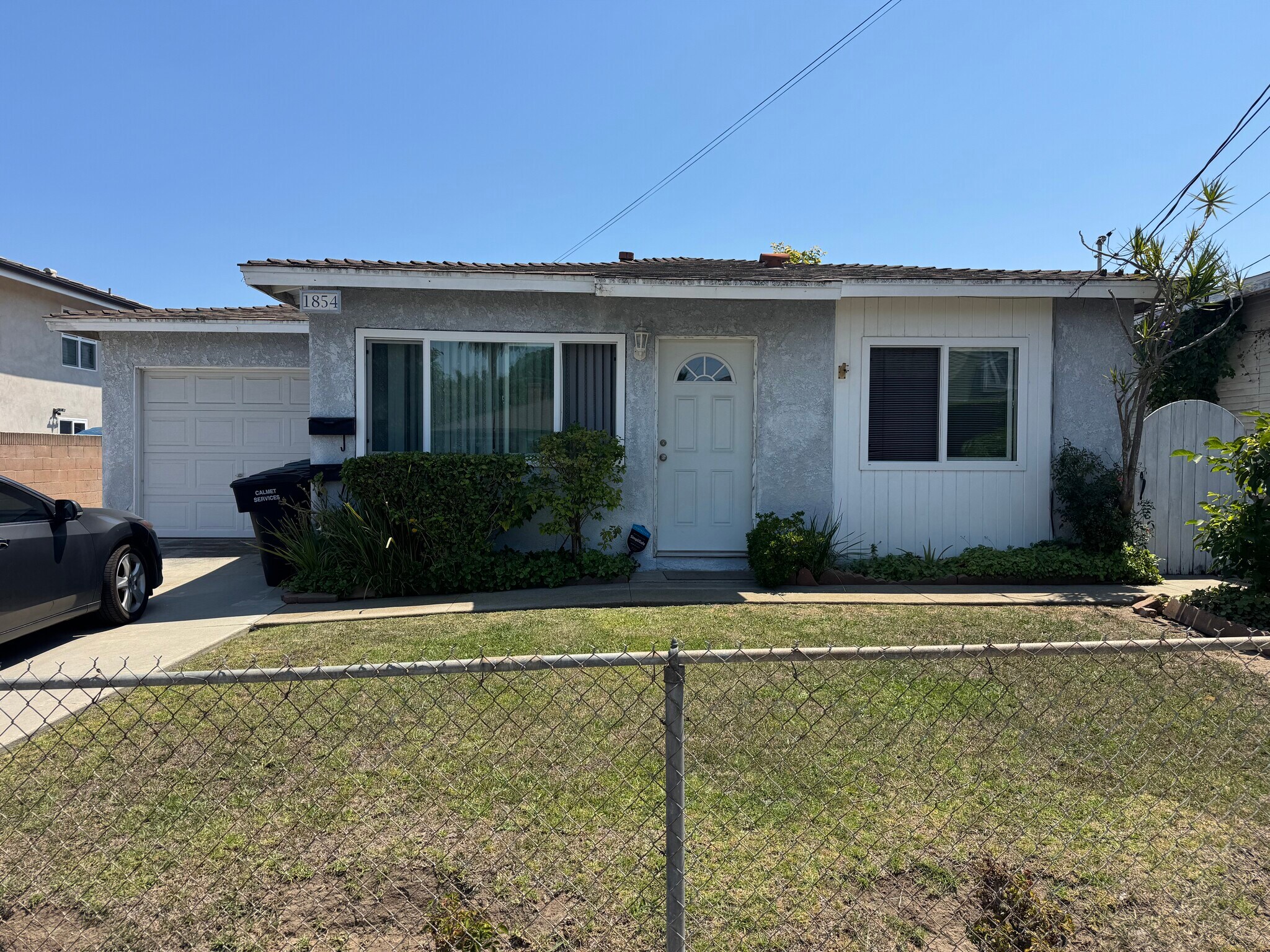 1852 260th St, Lomita, CA for Sale