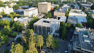Eugene, OR undefined - 99 E Broadway