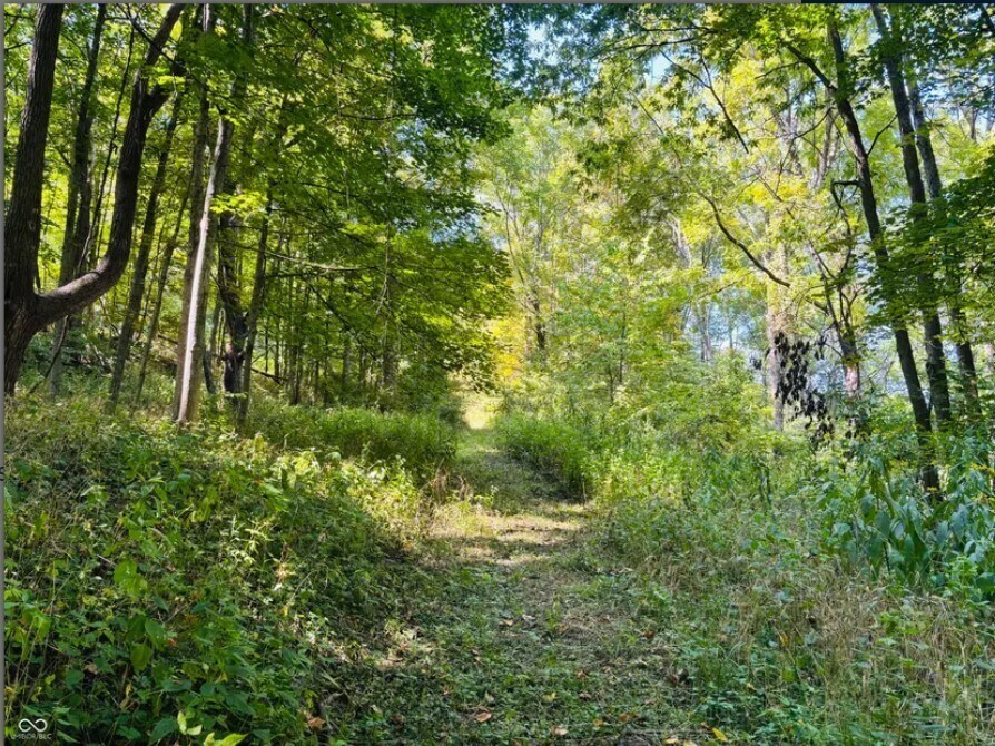 6546 IN-121, Connersville, IN for Sale