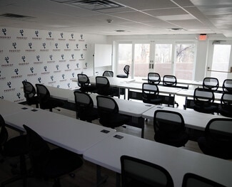 Somers Township, NY Office, Retail - 243 Route 100