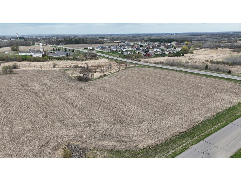 xxx Lot 3, Sauk Rapids, MN for Sale