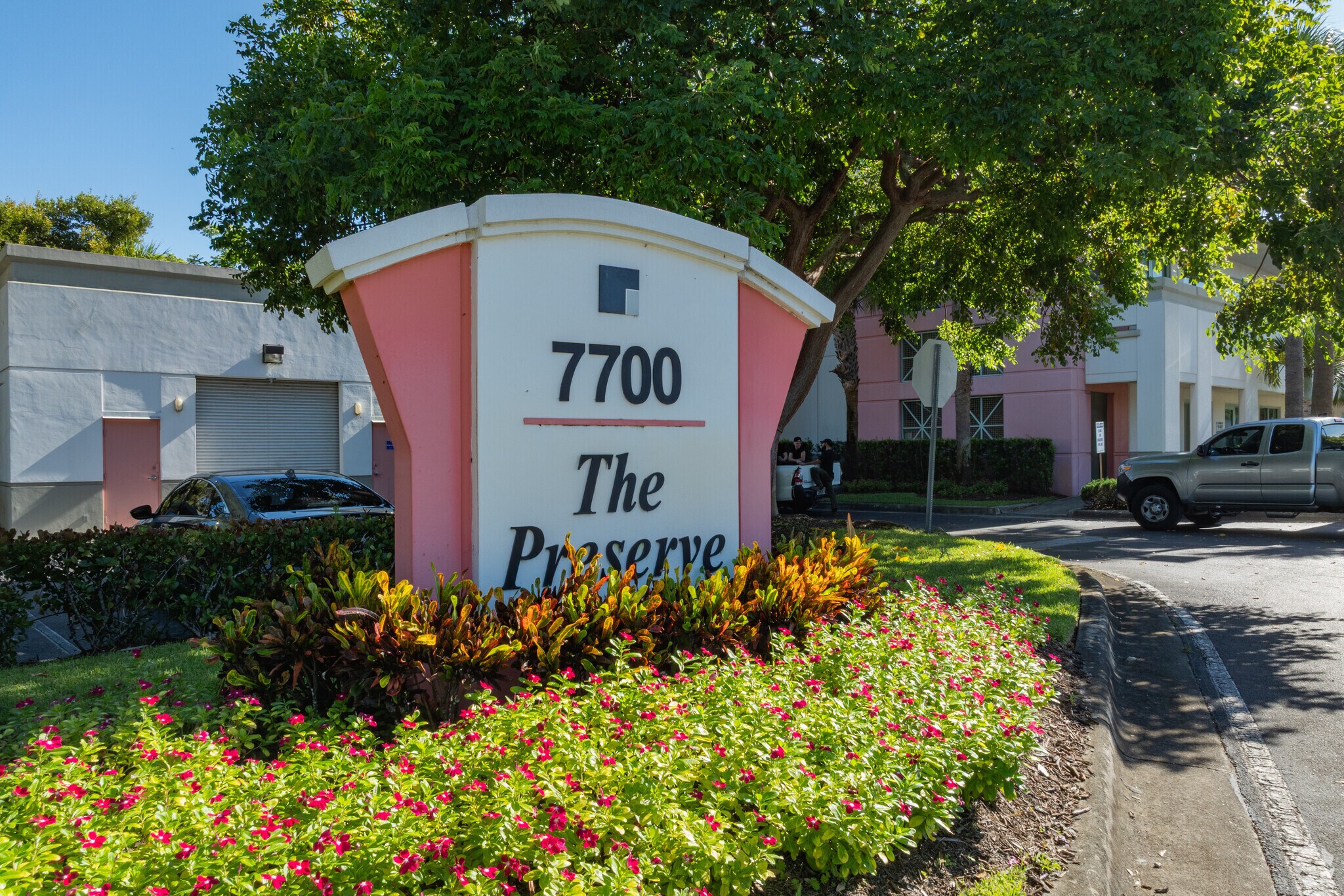 7700 Congress Ave, Boca Raton, FL for Rent