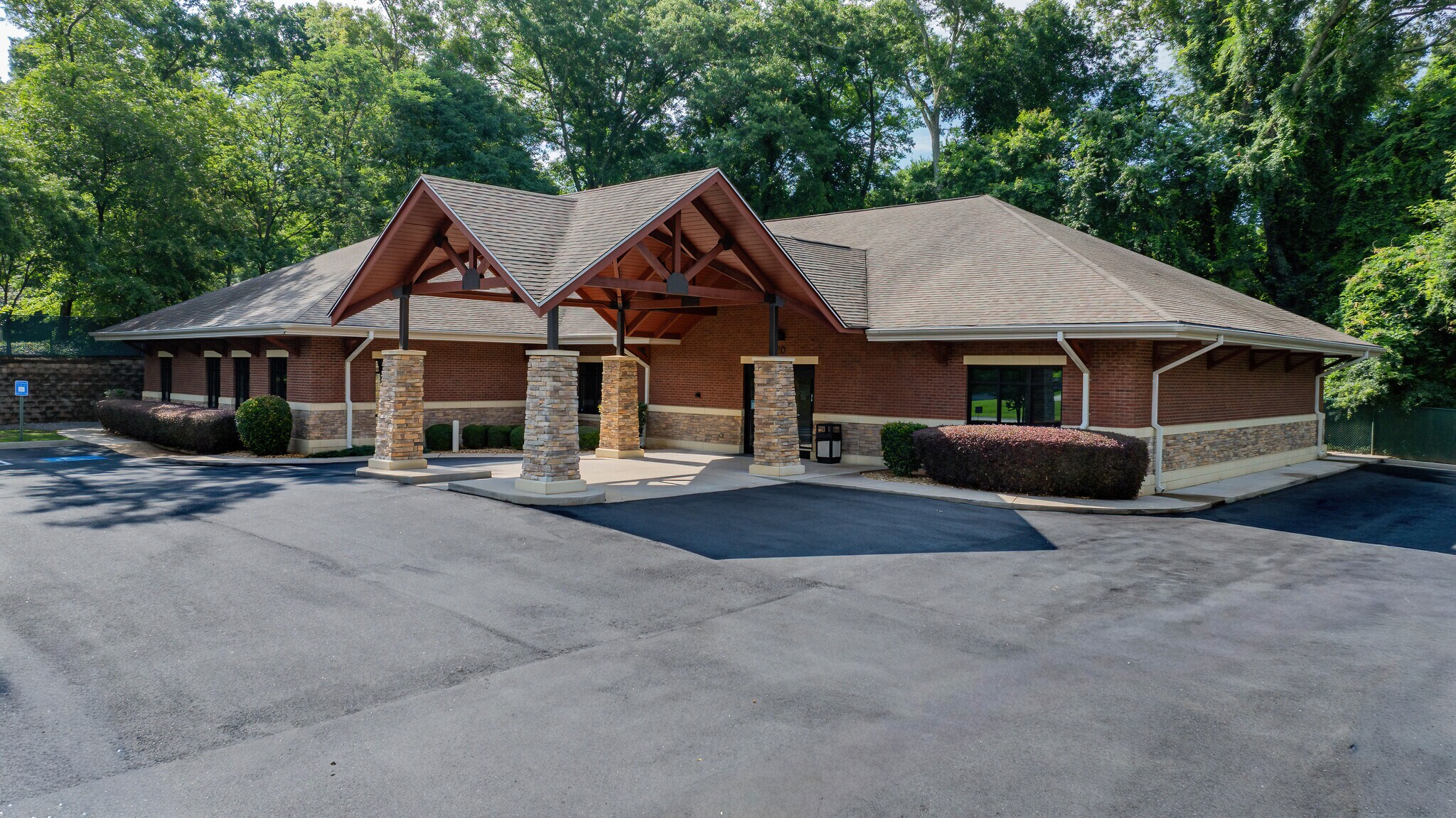 220 Rock St, Griffin, GA for Sale