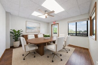 Naples, FL Office - 2335 Tamiami Trl N Naples, FL Office - 2335 Tamiami Trl N