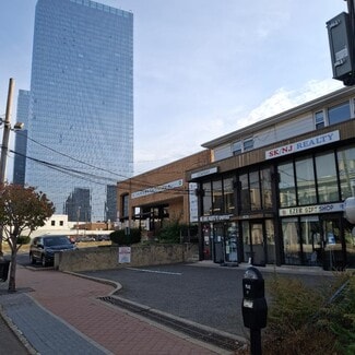 Portfolio Sale Portfolio Sale