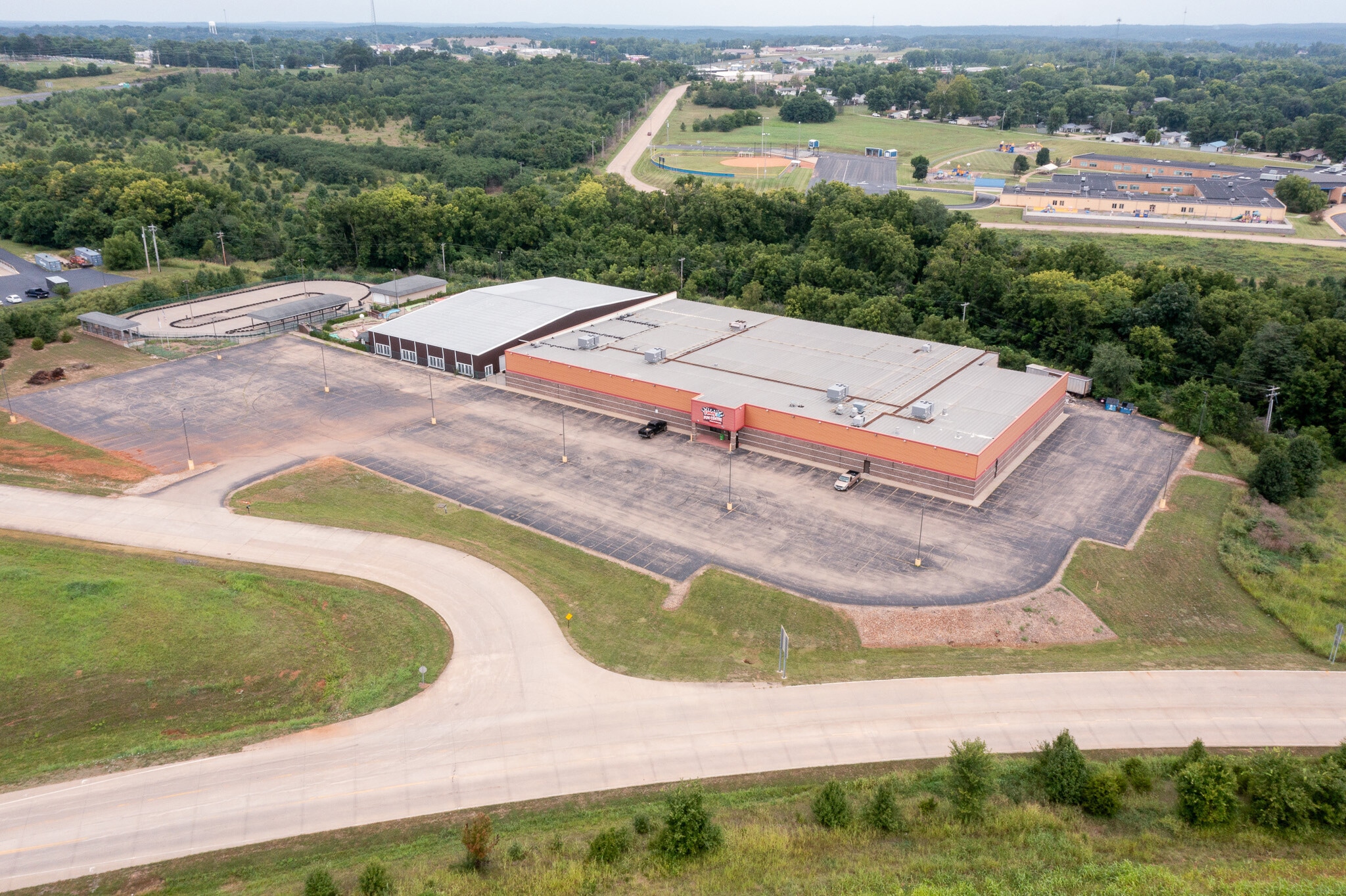 111 Old Orchard Rd, Bonne Terre, MO for Sale