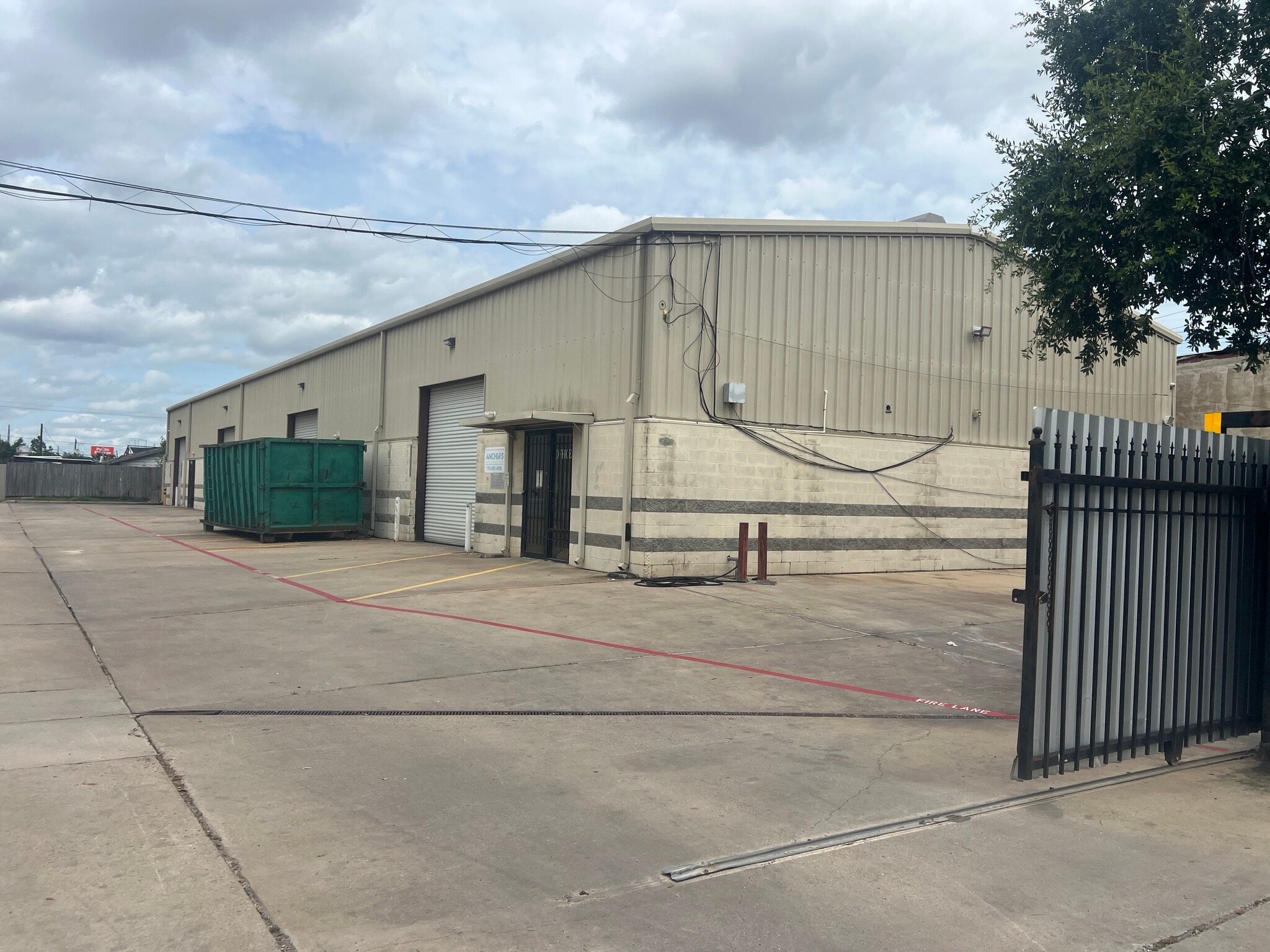 4005 Osage St, Houston, TX for Rent