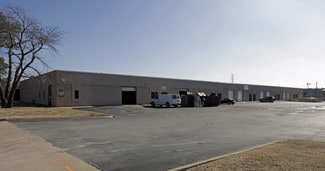 Virginia Beach, VA Flex - 5741 Bayside Rd