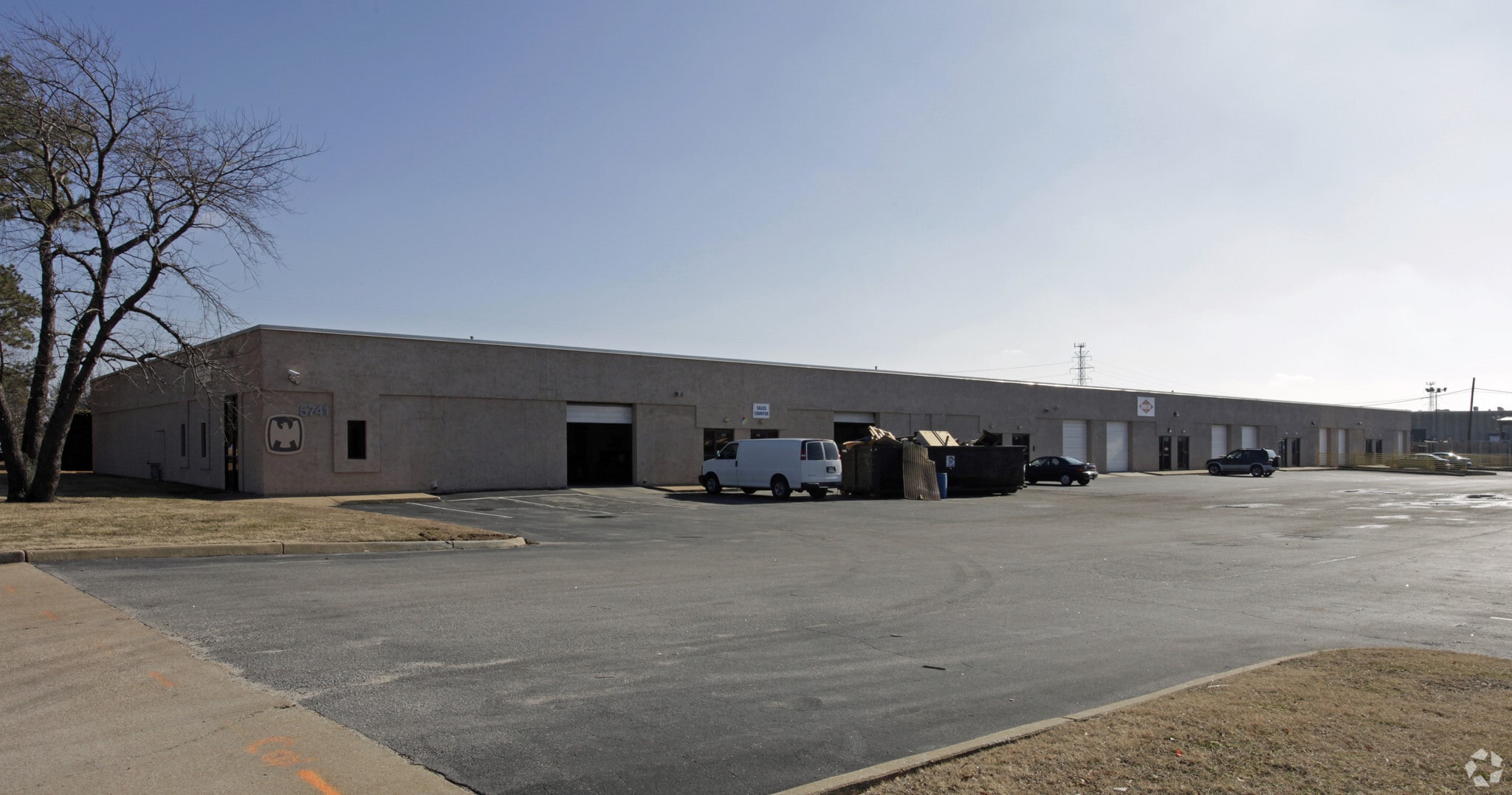5741 Bayside Rd, Virginia Beach, VA for Rent
