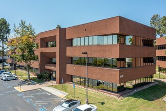 San Diego, CA Office - 5471 Kearny Villa Rd