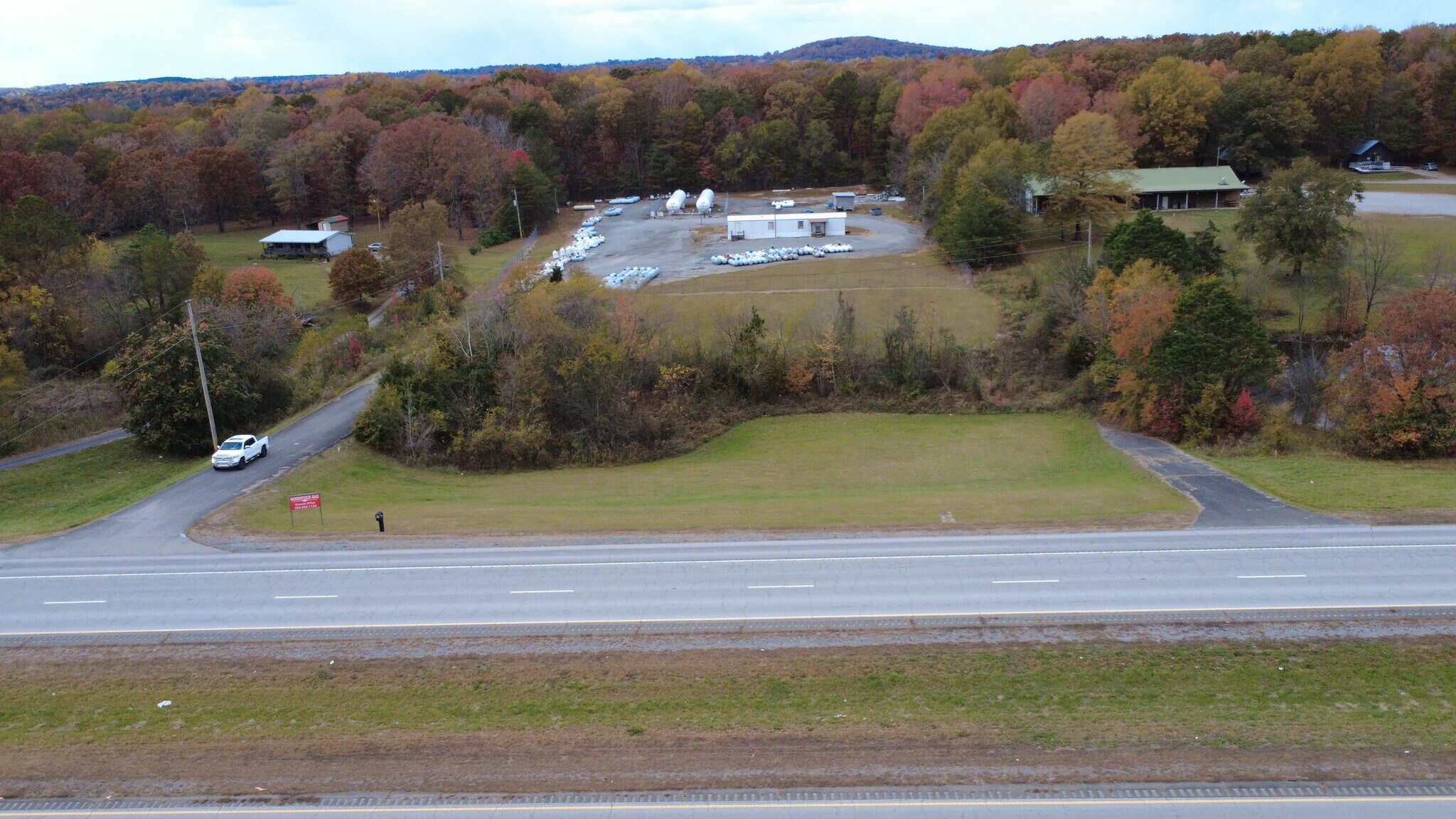 9415 US-411, Delano, TN for Sale