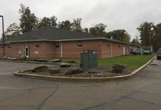 Meadville, PA undefined - 11025 Murray Rd