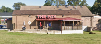 Wilmington, DE undefined - 804 Naamans Rd Wilmington, DE undefined - 804 Naamans Rd