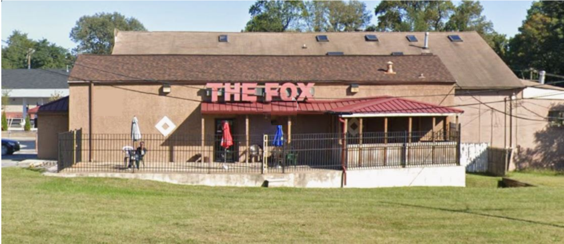 804 Naamans Rd, Wilmington, DE for Sale