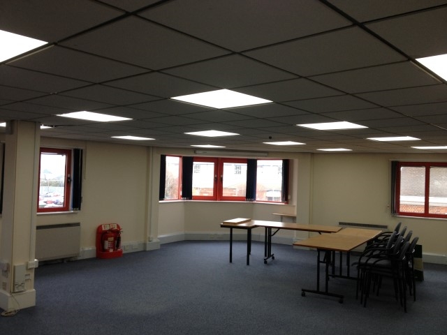 1-7 Commercial Rd, Paddock Wood, KEN for Rent