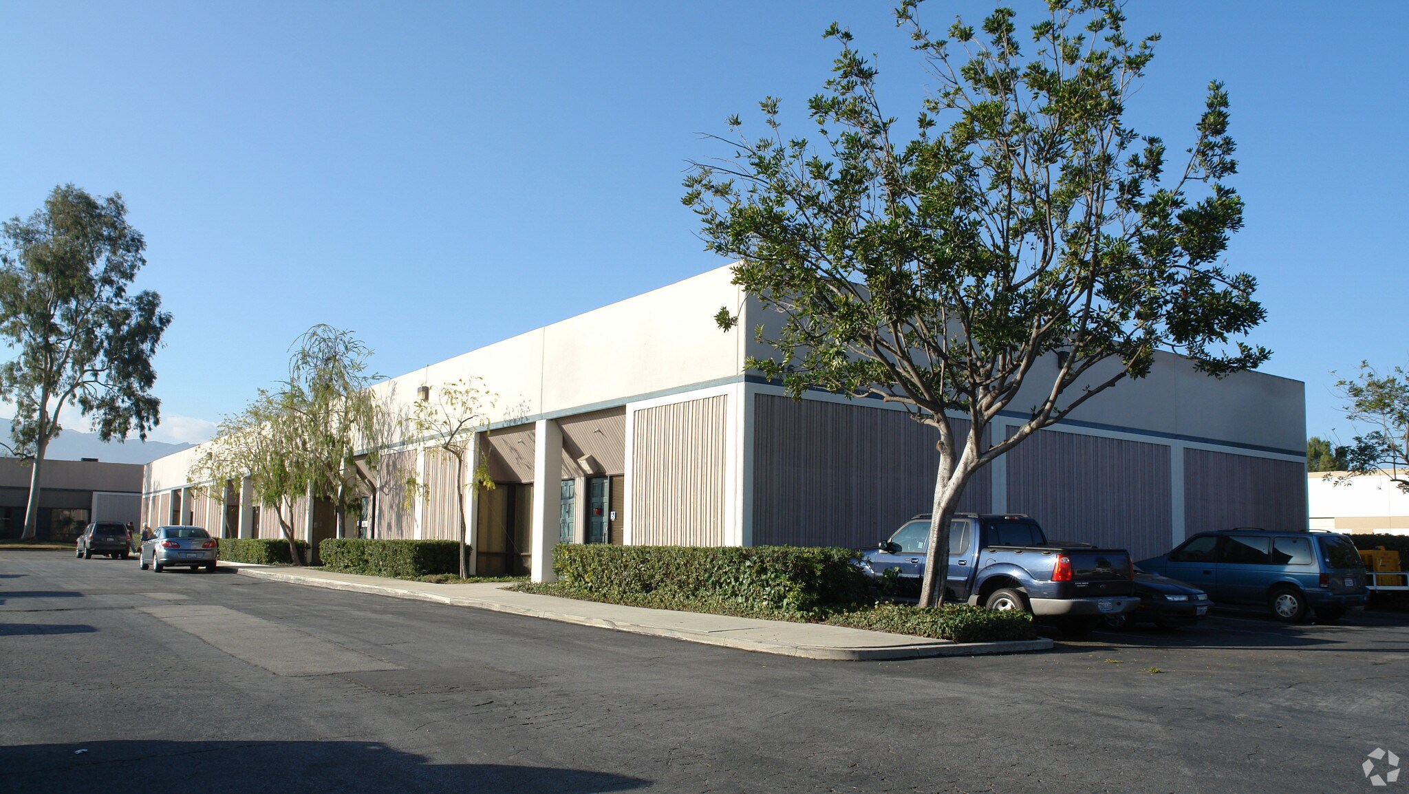 2696 Lavery Ct, Newbury Park, CA for Rent