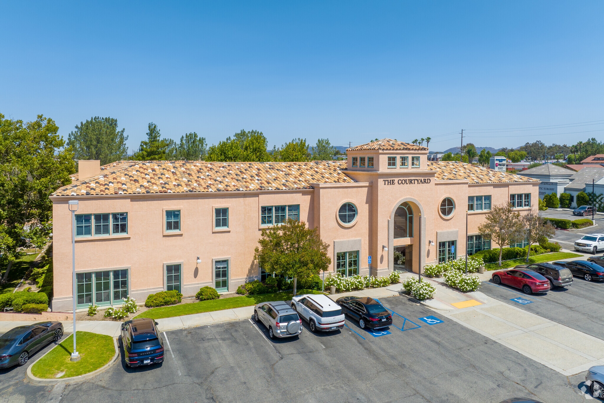 27349 Jefferson Ave, Temecula, CA for Sale