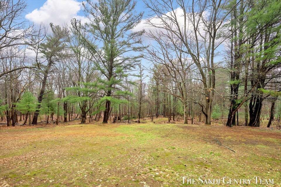 1112 2nd Street, Pentwater, MI for Sale