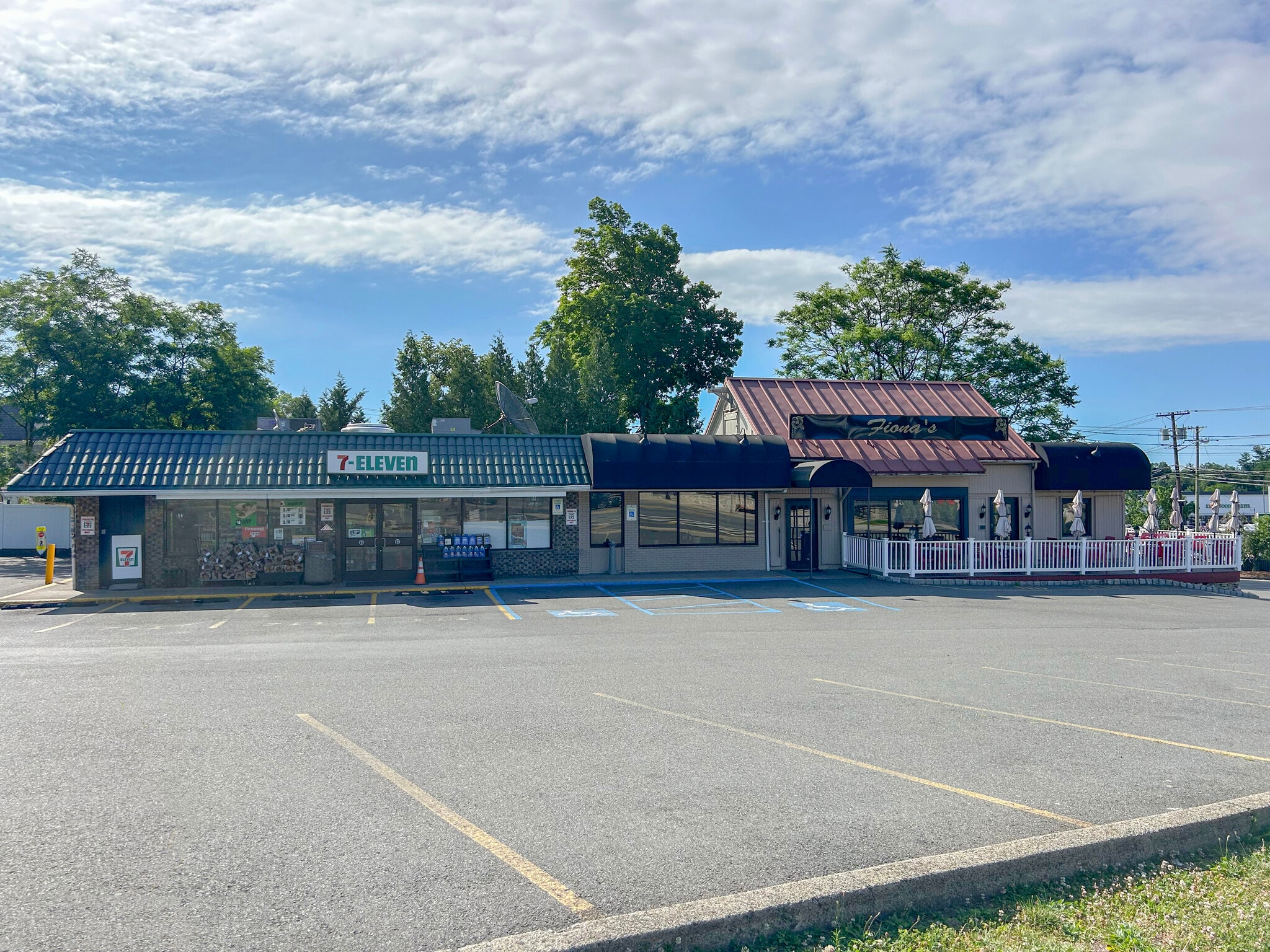 118 Godwin Ave, Midland Park, NJ for Sale