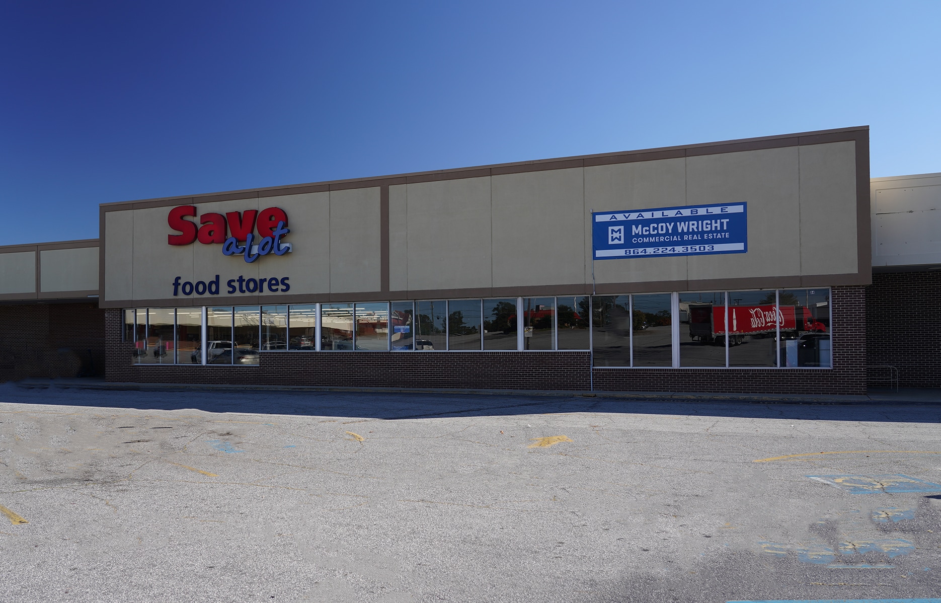 302 Pearman Dairy Rd, Anderson, SC for Rent