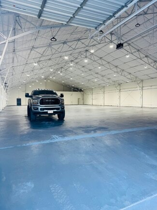 Houston, TX Industrial - 12778 Market Street Rd Houston, TX Industrial - 12778 Market Street Rd
