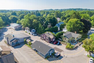 Pittsford Commercial Real Estate For Rent Lease Showcase