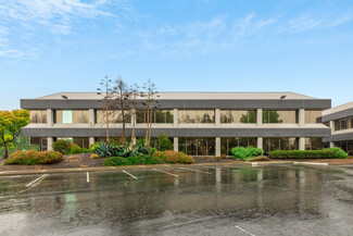 Walnut Creek, CA Office - 225 Lennon Ln