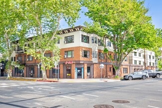 Sacramento, CA Apartments - 916-926 22nd St Sacramento, CA Apartments - 916-926 22nd St