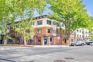 Sacramento, CA undefined - 916-926 22nd St Sacramento, CA undefined - 916-926 22nd St