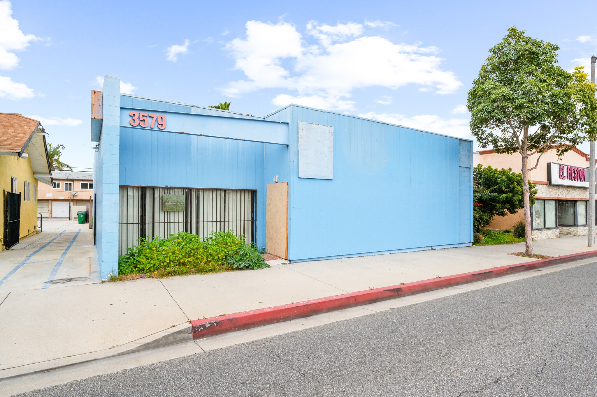 3579 Gage Ave, Bell, CA for Sale