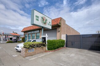 San Bruno, CA undefined - 777 San Bruno Ave San Bruno, CA undefined - 777 San Bruno Ave