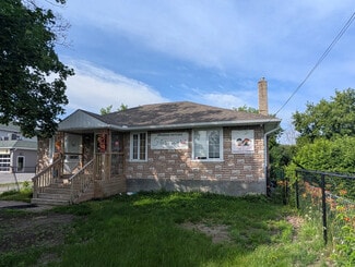 Orleans, ON Day Care Center - 1154 Gabriel St