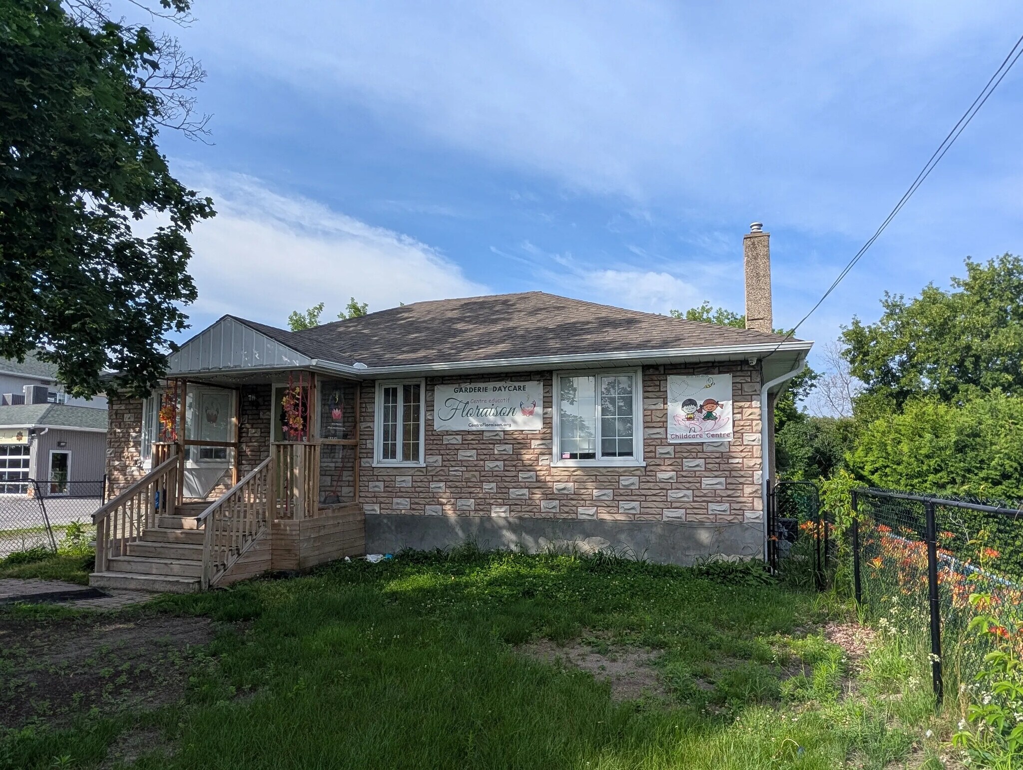 1154 Gabriel St, Orleans, ON for Sale