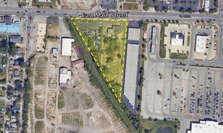 3535-3557 E. Main Street