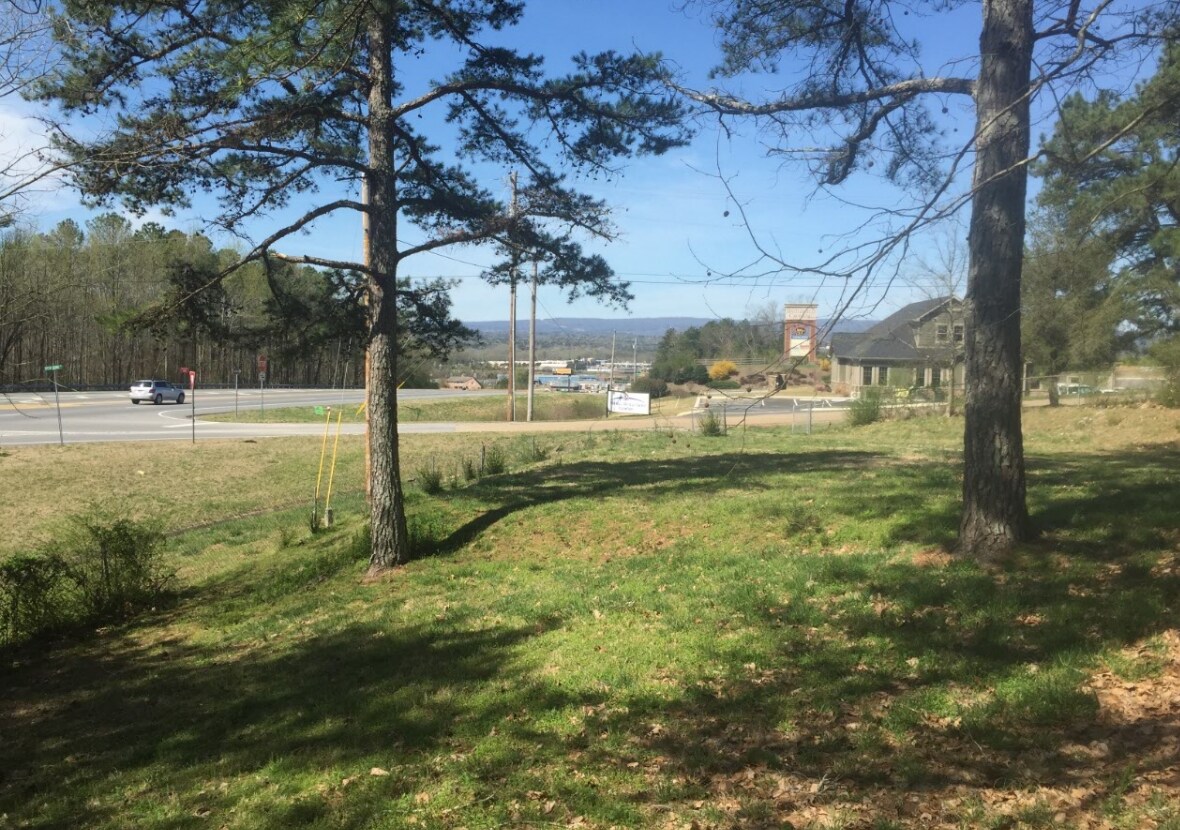 621 Dyer Bridge Rd, Ringgold, GA for Sale