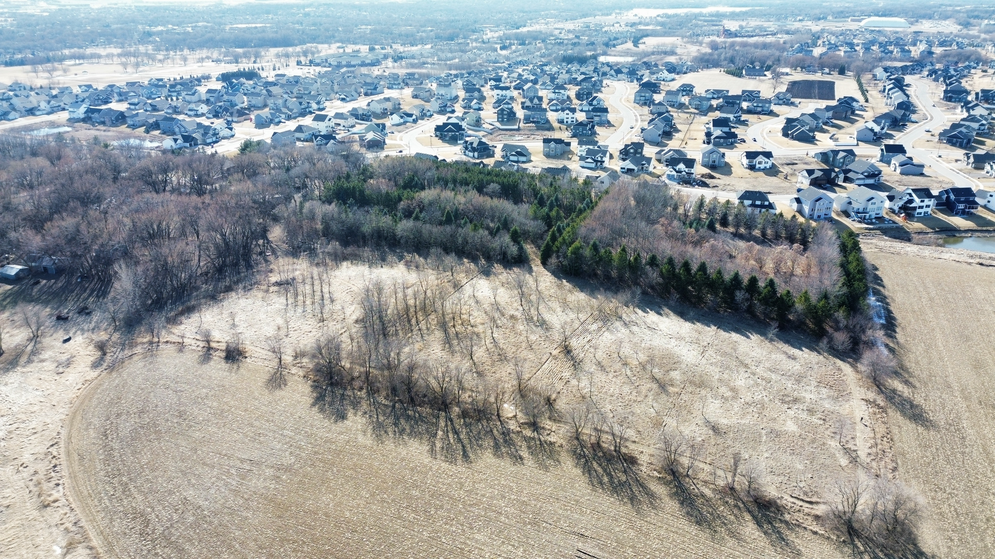 7953 200th St W, Lakeville, MN for Sale