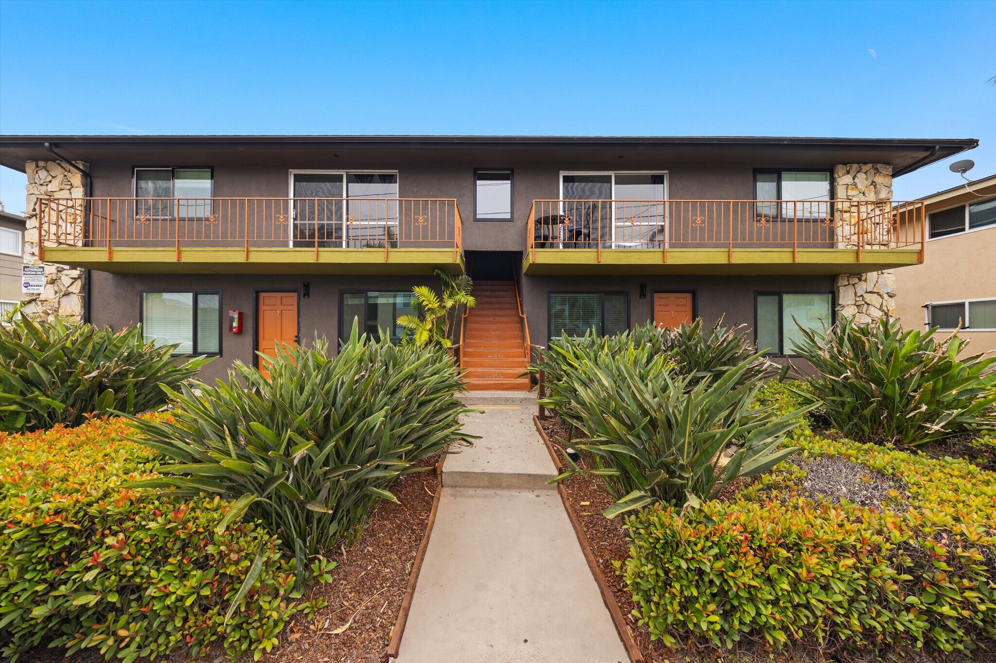 6591 Cordoba Rd, Goleta, CA for Sale