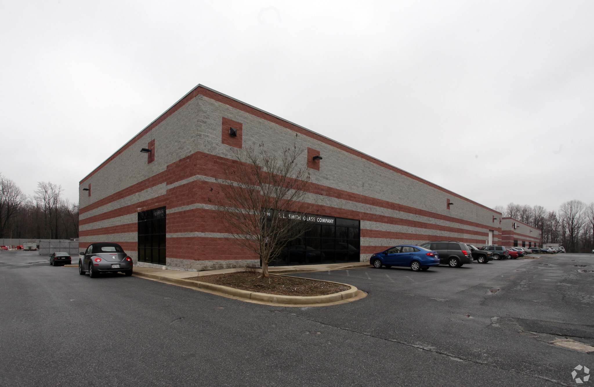 2190 Urbana Pike, Hyattstown, MD for Rent