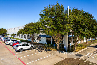 Allen, TX undefined - 1300 N Central Expy
