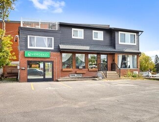 Chambly, QC Retail - 1001 Blvd Grand Chambly, QC Retail - 1001 Blvd Grand