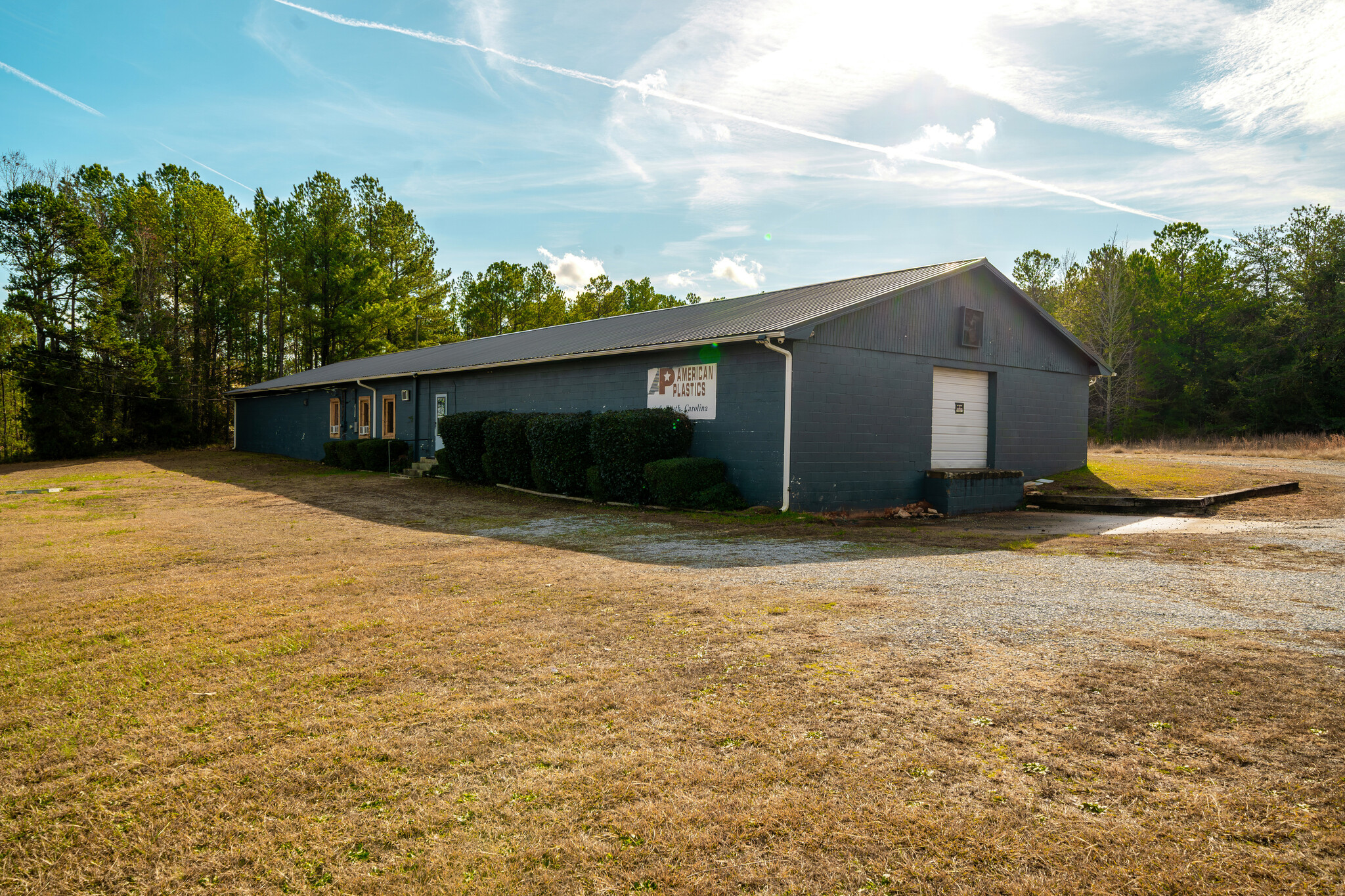 19872 Highway 25, Ware Shoals, SC for Rent
