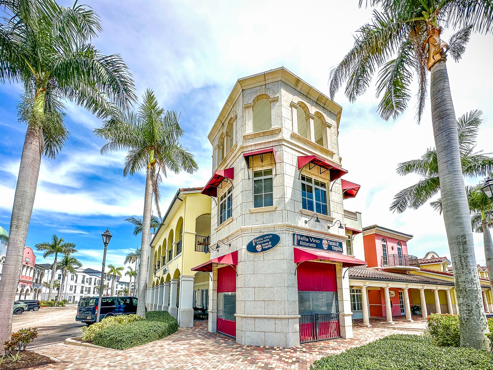 3983 Destination Dr, Osprey, FL for Sale