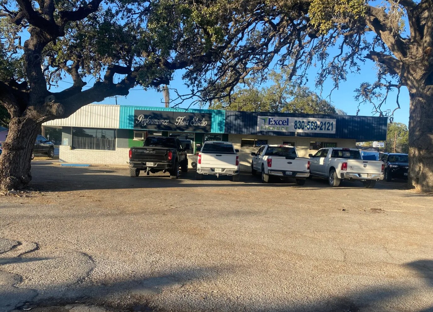 1008 2nd St, Pleasanton, TX for Sale